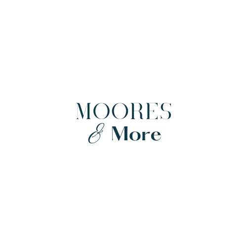 Moore's and More 